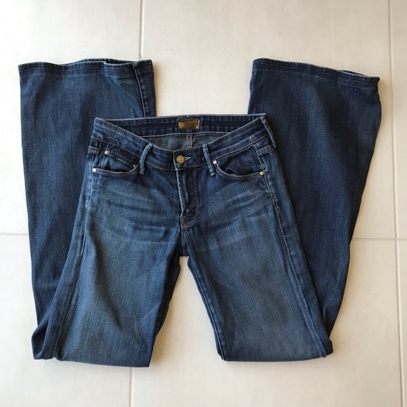 M_5d3511d4ffc2d45cc1860c16